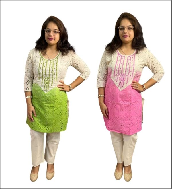 rs fashion hub sale all india cordset